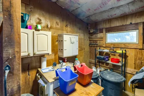 2245 Colestin Road Ashland OR 97520