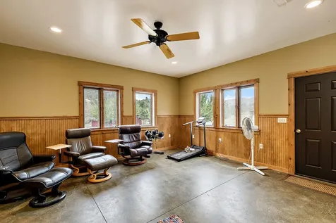 2245 Colestin Road Ashland OR 97520