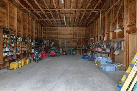 2245 Colestin Road Ashland OR 97520