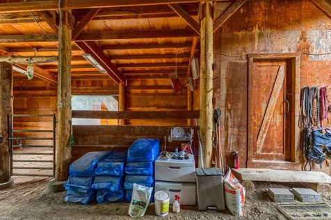 2245 Colestin Road Ashland OR 97520