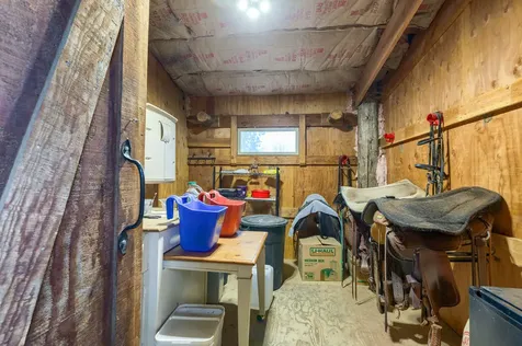 2245 Colestin Road Ashland OR 97520