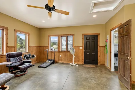 2245 Colestin Road Ashland OR 97520