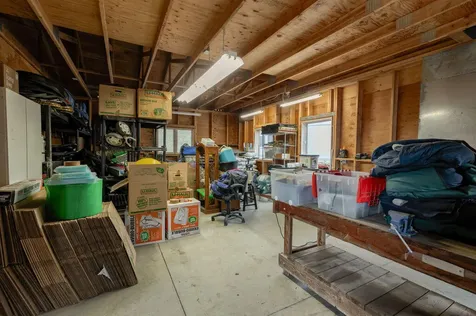 2245 Colestin Road Ashland OR 97520