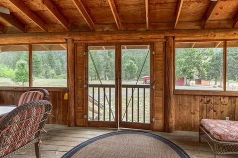 2245 Colestin Road Ashland OR 97520