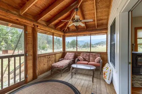 2245 Colestin Road Ashland OR 97520