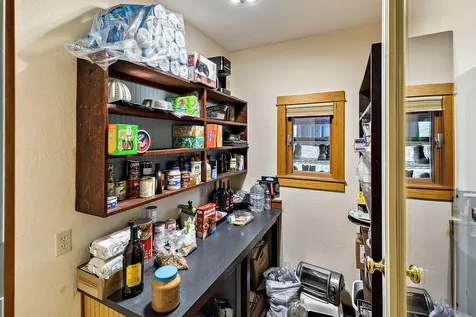 2245 Colestin Road Ashland OR 97520
