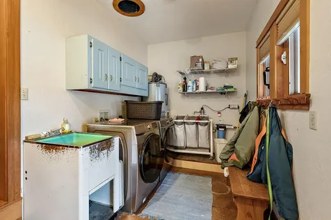 2245 Colestin Road Ashland OR 97520