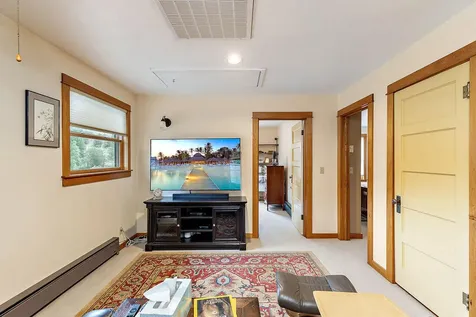 2245 Colestin Road Ashland OR 97520