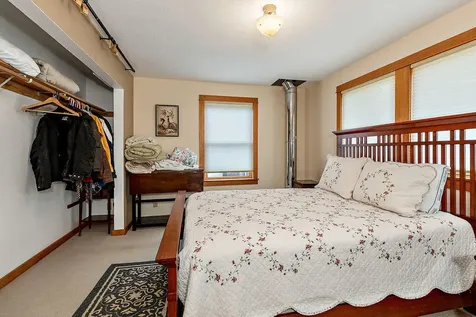 2245 Colestin Road Ashland OR 97520