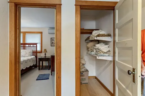 2245 Colestin Road Ashland OR 97520