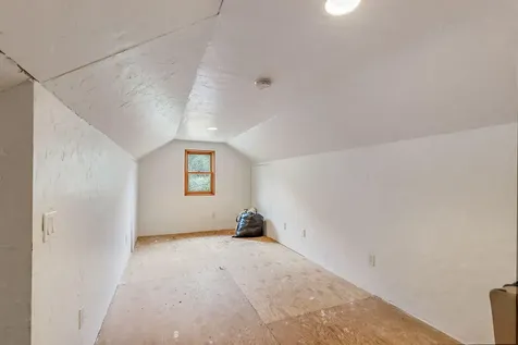 2245 Colestin Road Ashland OR 97520