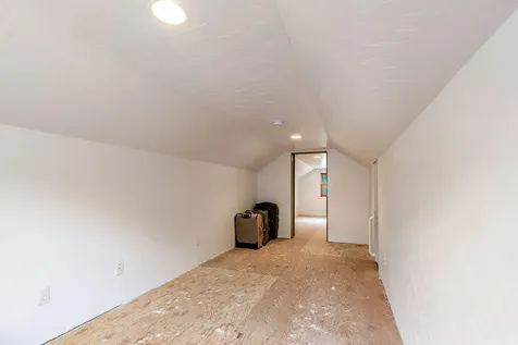 2245 Colestin Road Ashland OR 97520