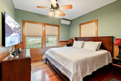 2245 Colestin Road Ashland OR 97520