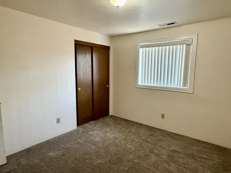 3015 Milhoan Drive Medford OR 97504