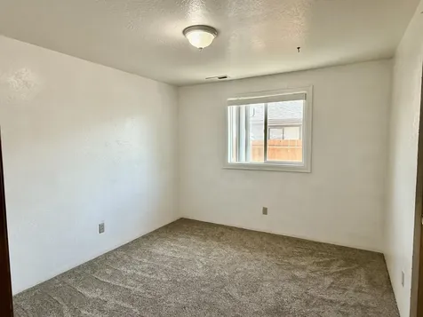3015 Milhoan Drive Medford OR 97504