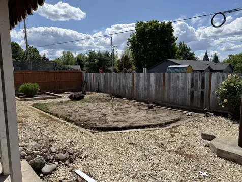 3015 Milhoan Drive Medford OR 97504