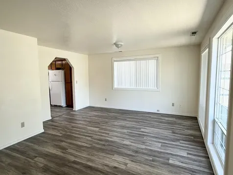 3015 Milhoan Drive Medford OR 97504