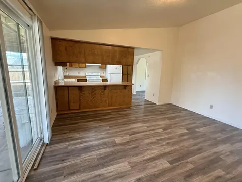 3015 Milhoan Drive Medford OR 97504
