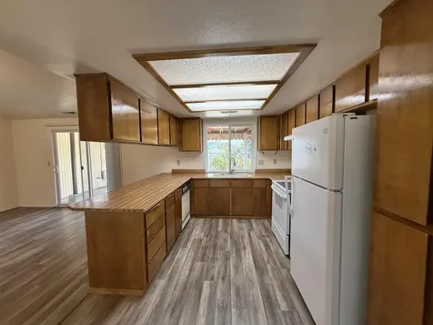 3015 Milhoan Drive Medford OR 97504