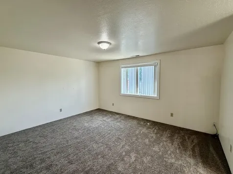 3015 Milhoan Drive Medford OR 97504