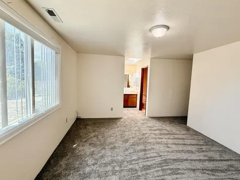 3015 Milhoan Drive Medford OR 97504