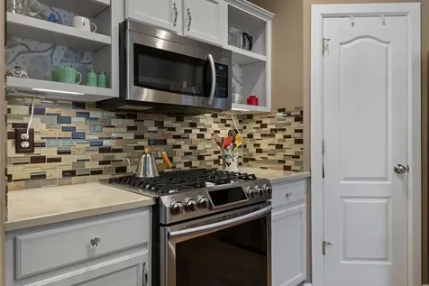 19562 Meadowbrook Drive Bend OR 97702