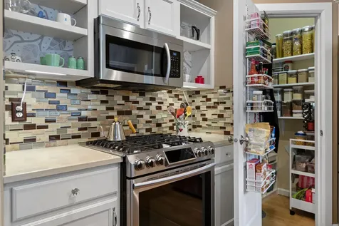 19562 Meadowbrook Drive Bend OR 97702