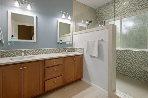 19562 Meadowbrook Drive Bend OR 97702