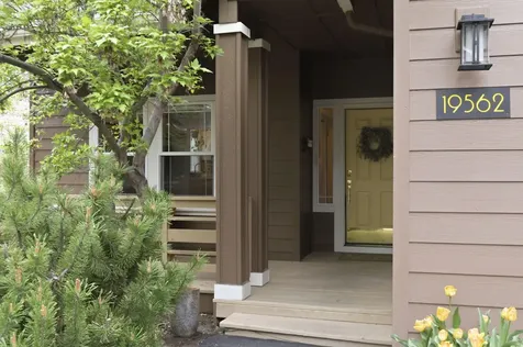 19562 Meadowbrook Drive Bend OR 97702
