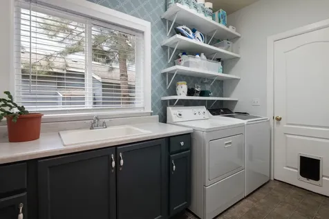 19562 Meadowbrook Drive Bend OR 97702