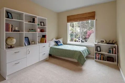 19562 Meadowbrook Drive Bend OR 97702