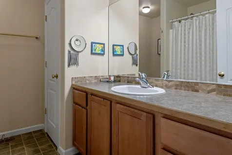19562 Meadowbrook Drive Bend OR 97702