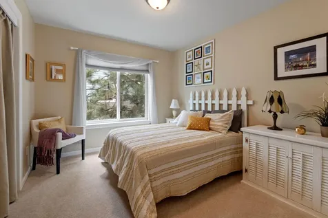 19562 Meadowbrook Drive Bend OR 97702