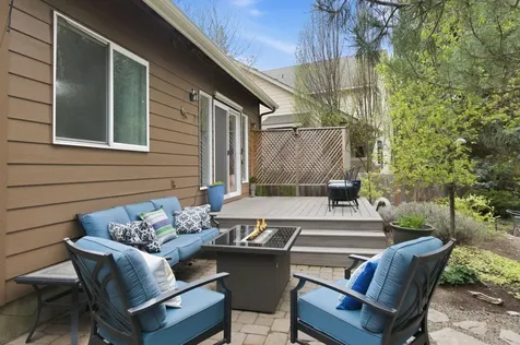 19562 Meadowbrook Drive Bend OR 97702