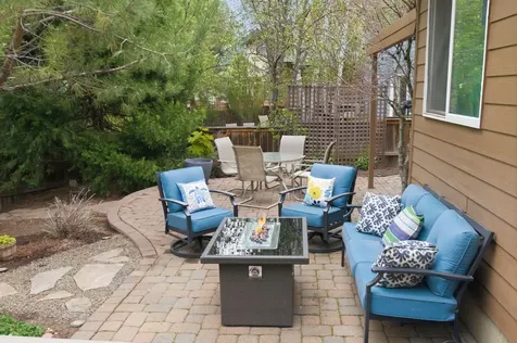19562 Meadowbrook Drive Bend OR 97702