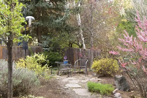 19562 Meadowbrook Drive Bend OR 97702