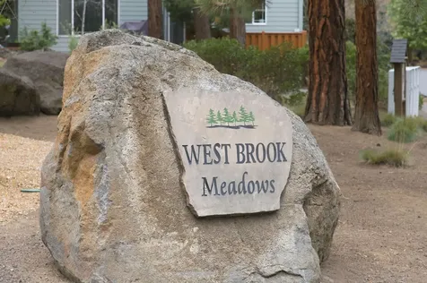 19562 Meadowbrook Drive Bend OR 97702