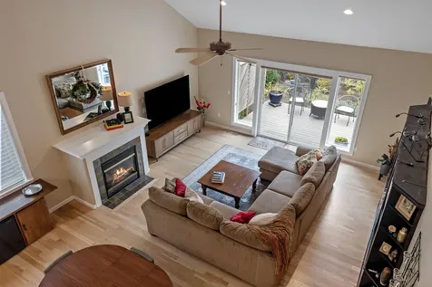 19562 Meadowbrook Drive Bend OR 97702