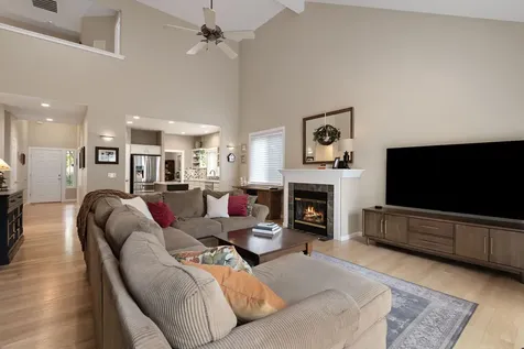 19562 Meadowbrook Drive Bend OR 97702