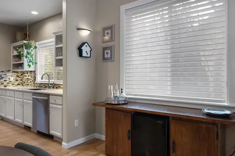 19562 Meadowbrook Drive Bend OR 97702