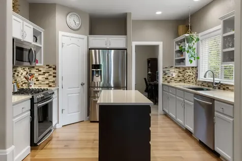 19562 Meadowbrook Drive Bend OR 97702