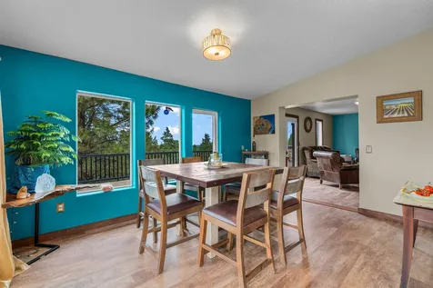 7791 SW Wickiup Avenue Redmond OR 97756