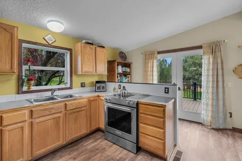 7791 SW Wickiup Avenue Redmond OR 97756