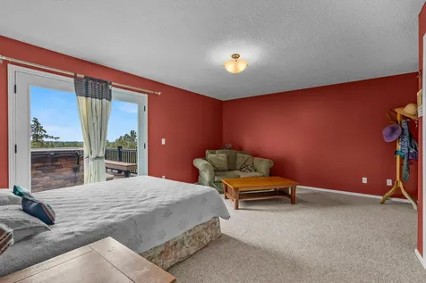 7791 SW Wickiup Avenue Redmond OR 97756