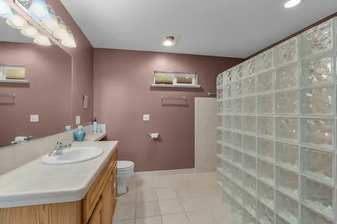 7791 SW Wickiup Avenue Redmond OR 97756