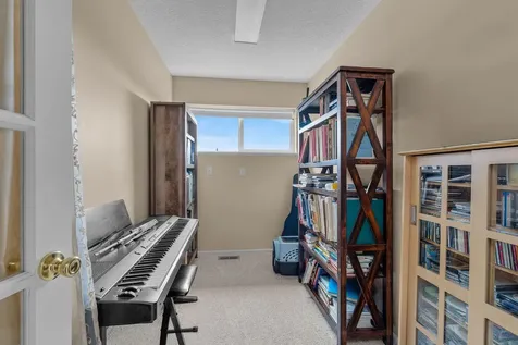7791 SW Wickiup Avenue Redmond OR 97756
