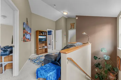 7791 SW Wickiup Avenue Redmond OR 97756