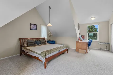 7791 SW Wickiup Avenue Redmond OR 97756