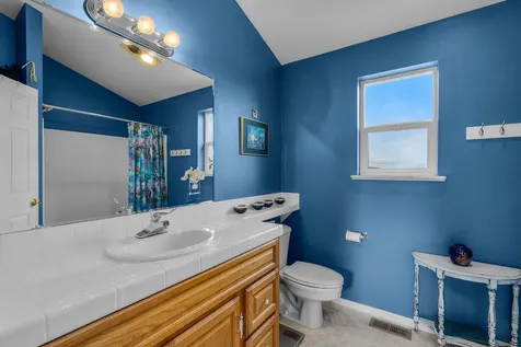 7791 SW Wickiup Avenue Redmond OR 97756