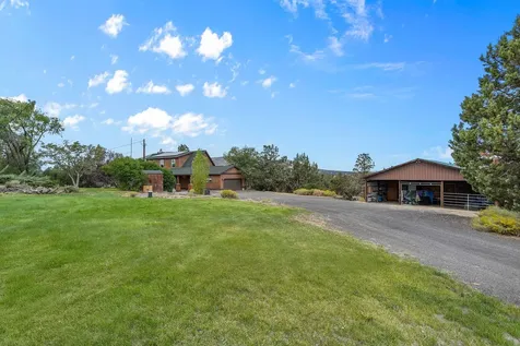 7791 SW Wickiup Avenue Redmond OR 97756